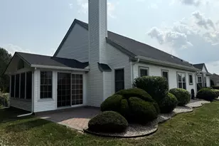 8 Clermont Ct, Manchester Township, NJ 08759 - Photo 7