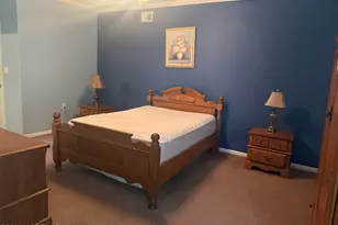 8 Clermont Ct, Manchester Township, NJ 08759 - Photo 33