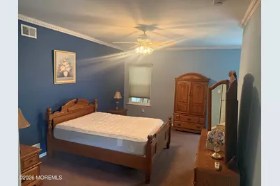 8 Clermont Court, Manchester Township, NJ 08759 - Photo 35