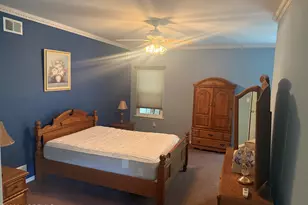 8 Clermont Ct, Manchester Township, NJ 08759 - Photo 35