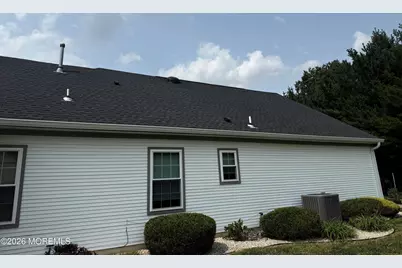 8 Clermont Court, Manchester Township, NJ 08759 - Photo 11