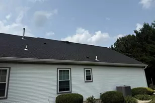 8 Clermont Ct, Manchester Township, NJ 08759 - Photo 11