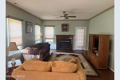 8 Clermont Court, Manchester Township, NJ 08759 - Photo 17