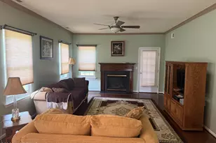 8 Clermont Ct, Manchester Township, NJ 08759 - Photo 17