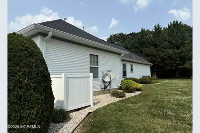 8 Clermont Court, Manchester Township, NJ 08759 - Photo 15