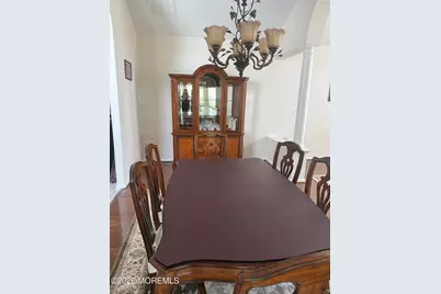 8 Clermont Court, Manchester Township, NJ 08759 - Photo 21