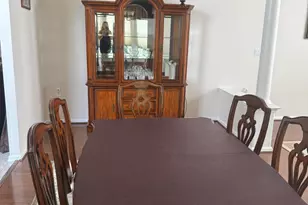 8 Clermont Ct, Manchester Township, NJ 08759 - Photo 21