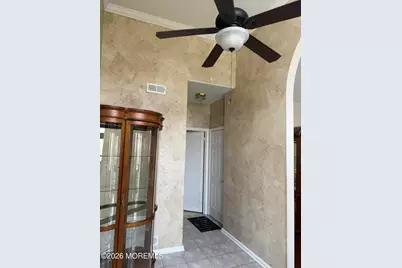 8 Clermont Court, Manchester Township, NJ 08759 - Photo 23