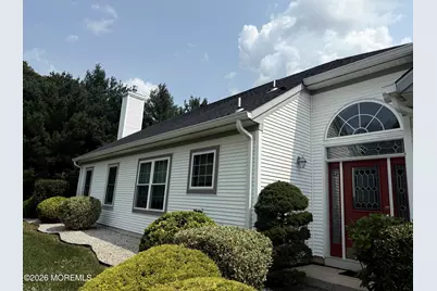 8 Clermont Court, Manchester Township, NJ 08759 - Photo 5