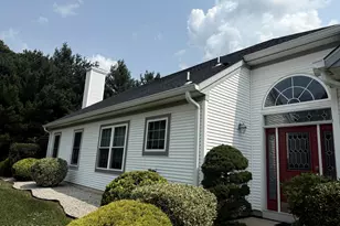 8 Clermont Ct, Manchester Township, NJ 08759 - Photo 5