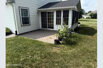 8 Clermont Court, Manchester Township, NJ 08759 - Photo 9