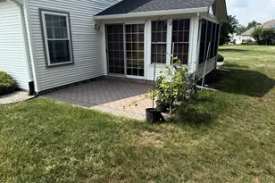 8 Clermont Ct, Manchester Township, NJ 08759 - Photo 9