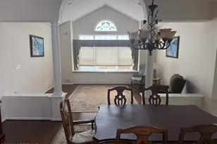 8 Clermont Ct, Manchester Township, NJ 08759 - Photo 31