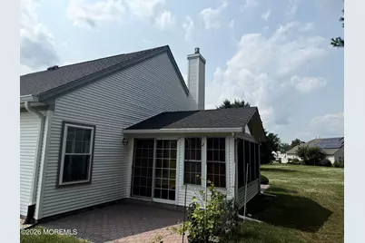 8 Clermont Court, Manchester Township, NJ 08759 - Photo 13