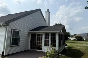 8 Clermont Ct, Manchester Township, NJ 08759 - Photo 13
