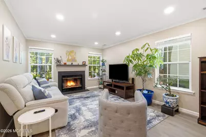 267 Century Way, Manalapan Township, NJ 07726 - Photo 9