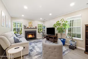 267 Century Way, Manalapan Township, NJ 07726 - Photo 9