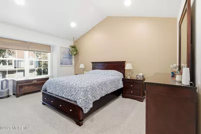 267 Century Way, Manalapan Township, NJ 07726 - Photo 15