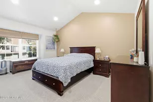267 Century Way, Manalapan Township, NJ 07726 - Photo 15