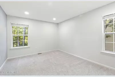 267 Century Way, Manalapan Township, NJ 07726 - Photo 25