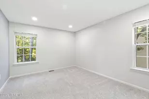 267 Century Way, Manalapan Township, NJ 07726 - Photo 25