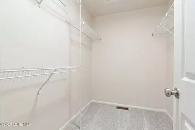 267 Century Way, Manalapan Township, NJ 07726 - Photo 17