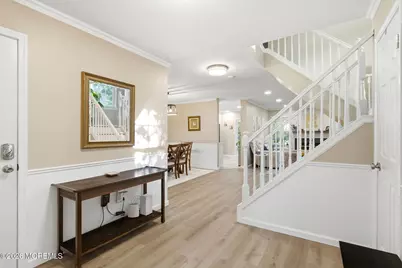 267 Century Way, Manalapan Township, NJ 07726 - Photo 3