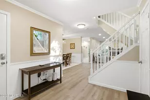 267 Century Way, Manalapan Township, NJ 07726 - Photo 3