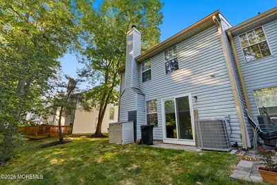 267 Century Way, Manalapan Township, NJ 07726 - Photo 29