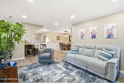 267 Century Way, Manalapan Township, NJ 07726 - Photo 11