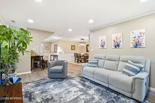 267 Century Way, Manalapan Township, NJ 07726 - Photo 11