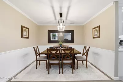 267 Century Way, Manalapan Township, NJ 07726 - Photo 5