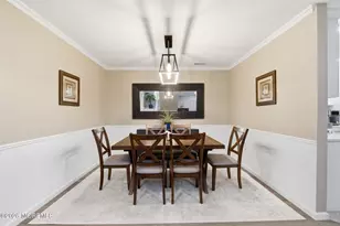 267 Century Way, Manalapan Township, NJ 07726 - Photo 5