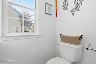 267 Century Way, Manalapan Township, NJ 07726 - Photo 13