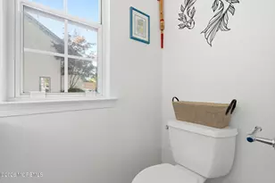 267 Century Way, Manalapan Township, NJ 07726 - Photo 13