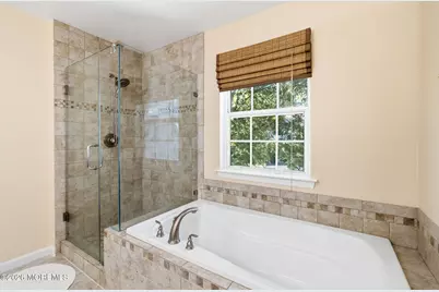 267 Century Way, Manalapan Township, NJ 07726 - Photo 19