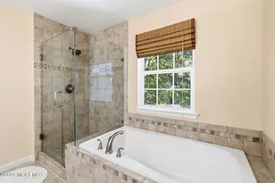 267 Century Way, Manalapan Township, NJ 07726 - Photo 19