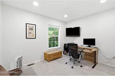 267 Century Way, Manalapan Township, NJ 07726 - Photo 23