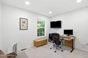 267 Century Way, Manalapan Township, NJ 07726 - Photo 23