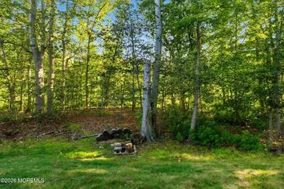 267 Century Way, Manalapan Township, NJ 07726 - Photo 27