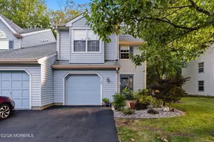 267 Century Way, Manalapan Township, NJ 07726 - Photo 1