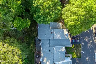 267 Century Way, Manalapan Township, NJ 07726 - Photo 31