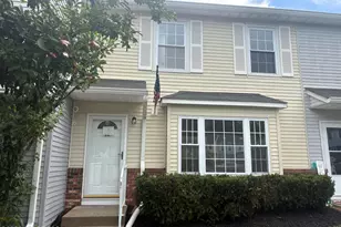 99 Joan Ct, Jackson, NJ 08527 - Photo 1