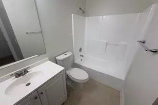 99 Joan Ct, Jackson, NJ 08527 - Photo 9