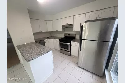 99 Joan Court, Jackson, NJ 08527 - Photo 7