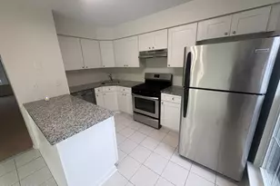 99 Joan Ct, Jackson, NJ 08527 - Photo 7