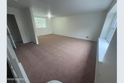 99 Joan Court, Jackson, NJ 08527 - Photo 3