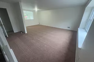 99 Joan Ct, Jackson, NJ 08527 - Photo 3