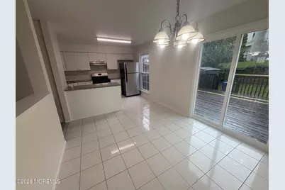99 Joan Court, Jackson, NJ 08527 - Photo 5