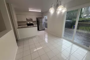 99 Joan Ct, Jackson, NJ 08527 - Photo 5